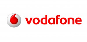 Vodafone Cankurtaran Kasko Hizmetleri