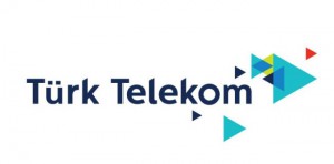 Türk Telekom