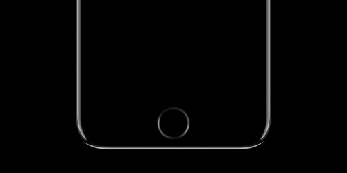 İphone Dfu Moda Nasıl Alınır