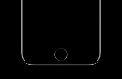 İphone Dfu Moda Nasıl Alınır