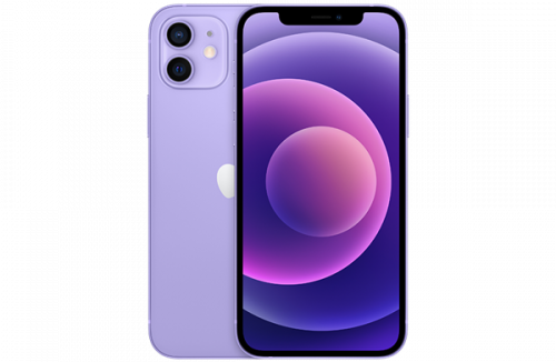 İphone 12 Ekran Ve Ön Cam Deği̇şi̇mi̇