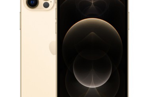 İphone 12 Pro Ekran Ve Ön Cam Deği̇şi̇mi̇