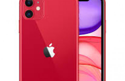 İphone 11 Ekran Ve Ön Cam Deği̇şi̇mi̇