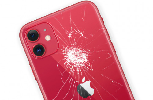 Kadi̇köy Iphone Servi̇si̇