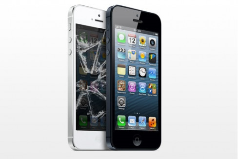 Kadi̇köy Telefon Tami̇ri̇