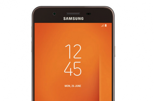 Samsung Galaxy J7 Pri̇me 2 (G611) Ön Cam Deği̇şi̇mi̇